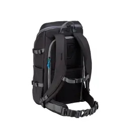 Tenba Solstice 24L Black