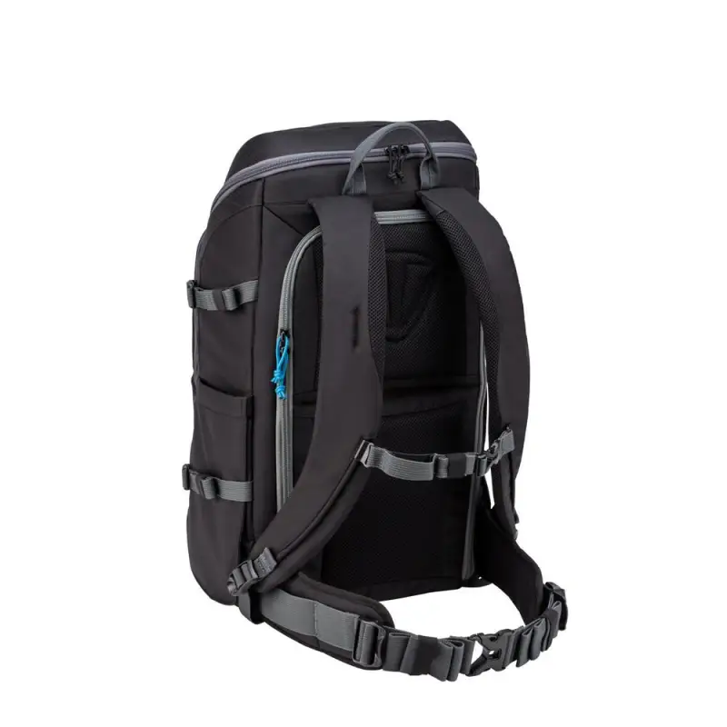 Tenba Solstice 24L Black