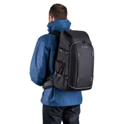 Tenba Solstice 24L Black