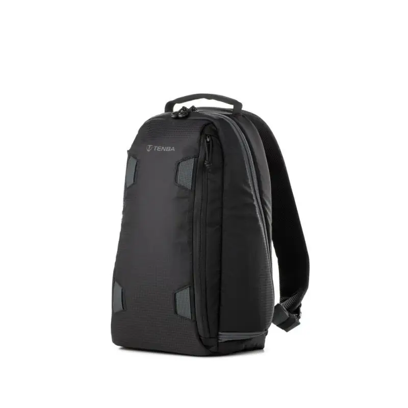 Tenba Solstice 7L Sling Black