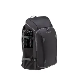 Tenba Solstice 24L Black