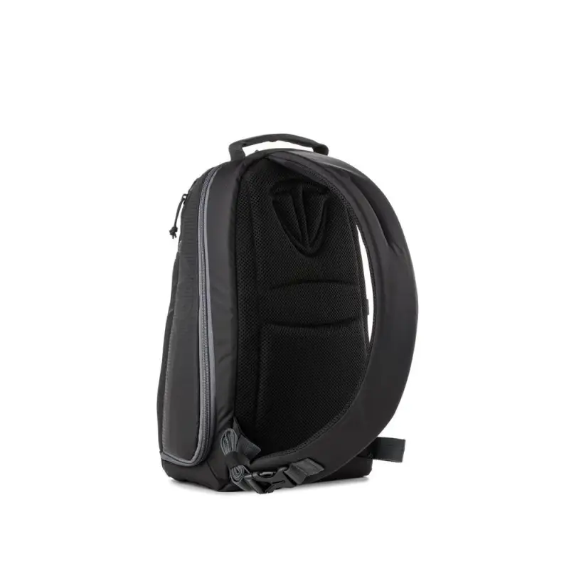 Tenba Solstice 7L Sling Black
