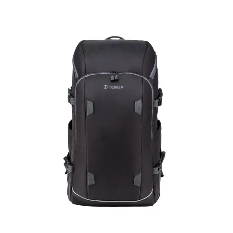 Tenba Solstice 24L Black