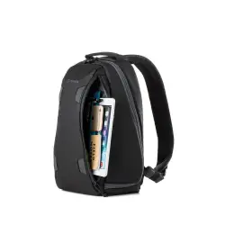 Tenba Solstice 7L Sling Black