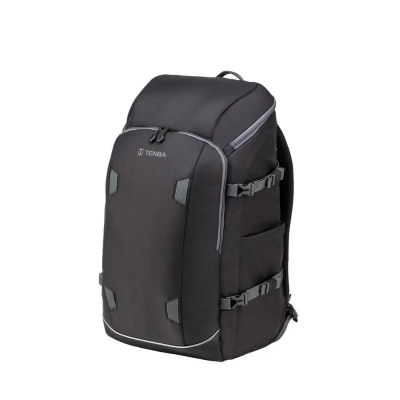 Tenba Solstice 24L Black