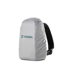 Tenba Solstice 7L Sling Black