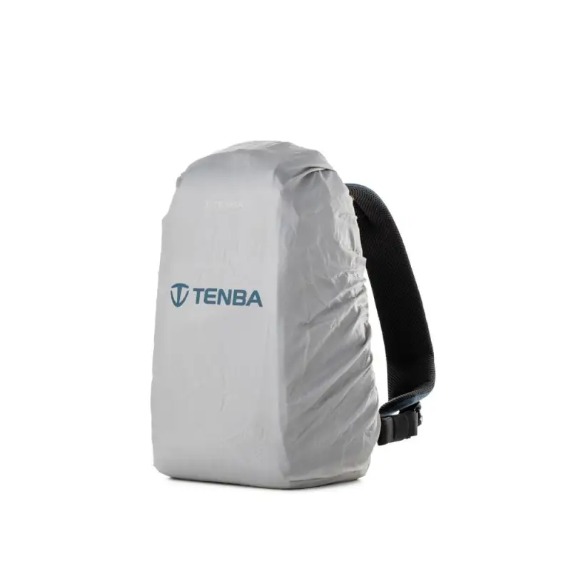 Tenba Solstice 7L Sling Black