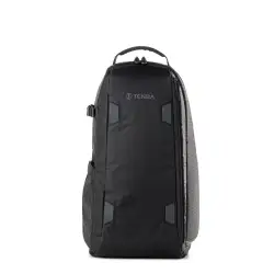 Tenba Solstice 10L Sling Black