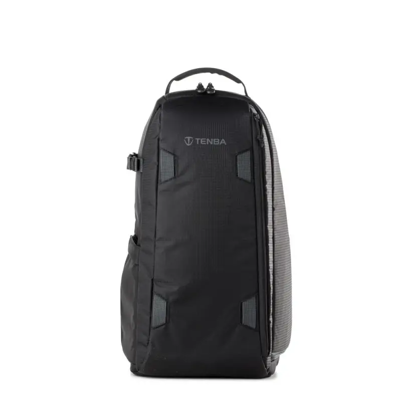 Tenba Solstice 10L Sling Black