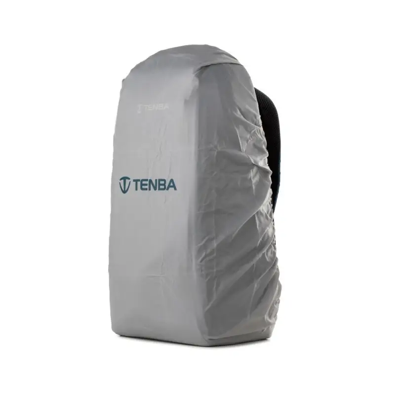 Tenba Solstice 10L Sling Black