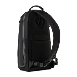 Tenba Solstice 10L Sling Black