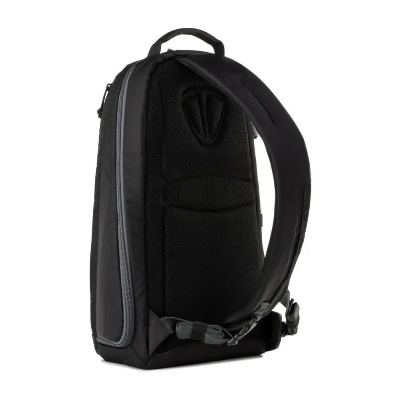 Tenba Solstice 10L Sling Black