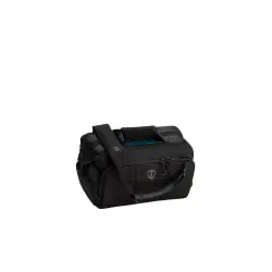 Tenba Cineluxe Shoulder 16 Black