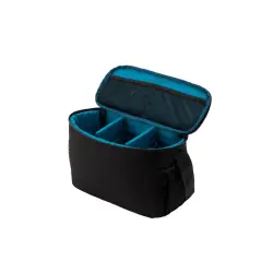 Tenba Skyline 12 Shoulder Grey