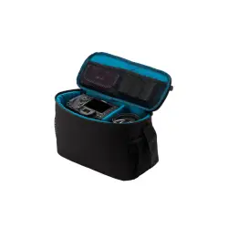 Tenba Skyline 12 Shoulder Grey