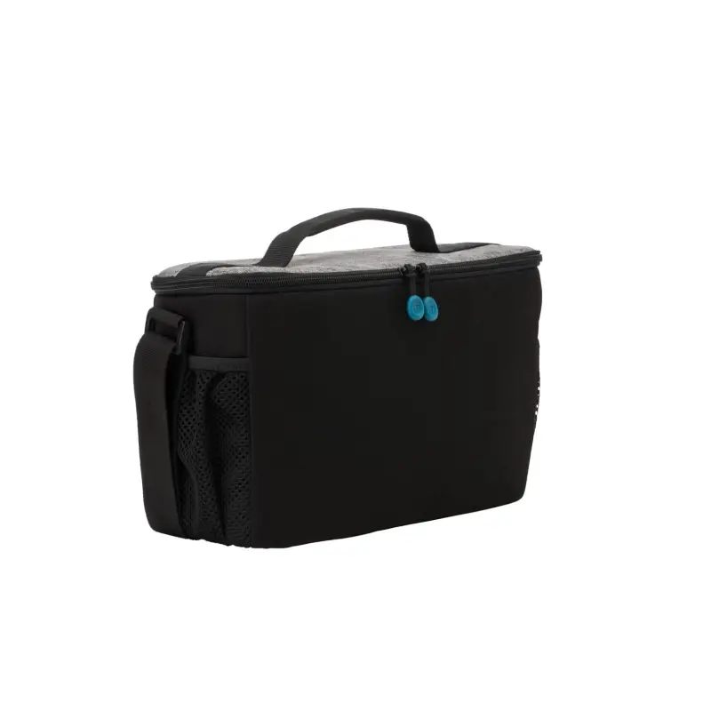 Tenba Skyline 12 Shoulder Grey