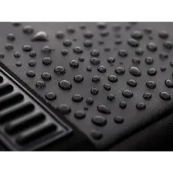 Tenba Cineluxe Shoulder 21 Black