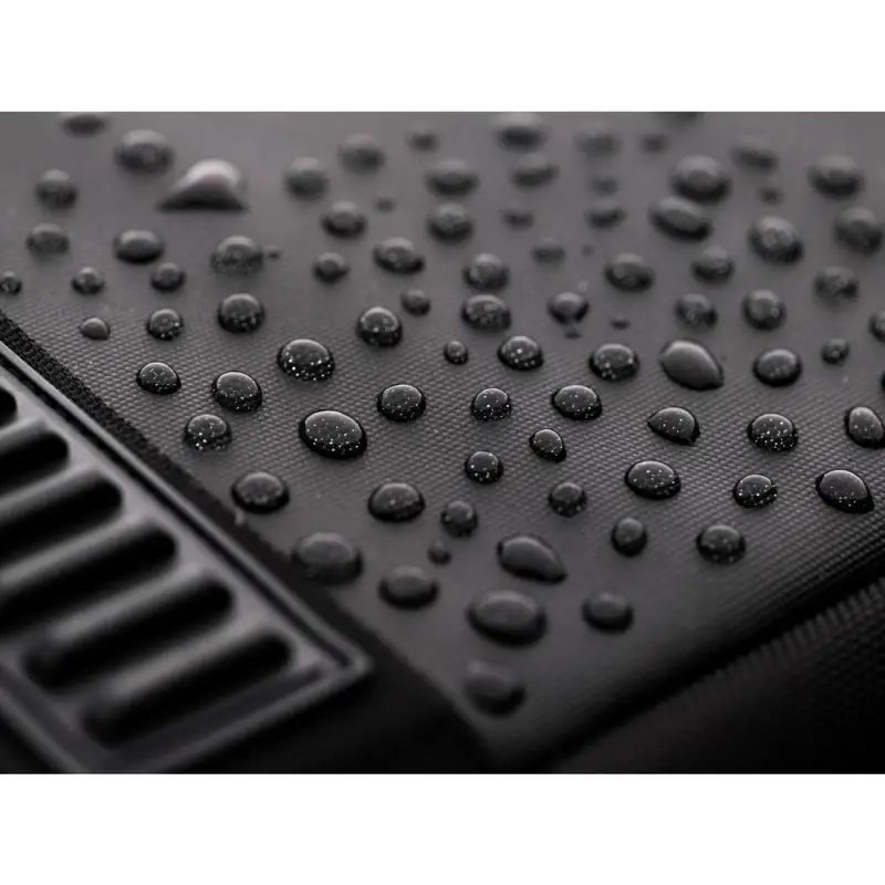 Tenba Cineluxe Shoulder 21 Black