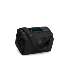 Tenba Cineluxe Shoulder 21 Hightop Black