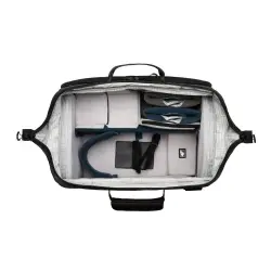 Tenba Cineluxe Shoulder 21 Black