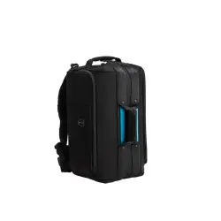 Tenba Cineluxe Backpack 21 Black