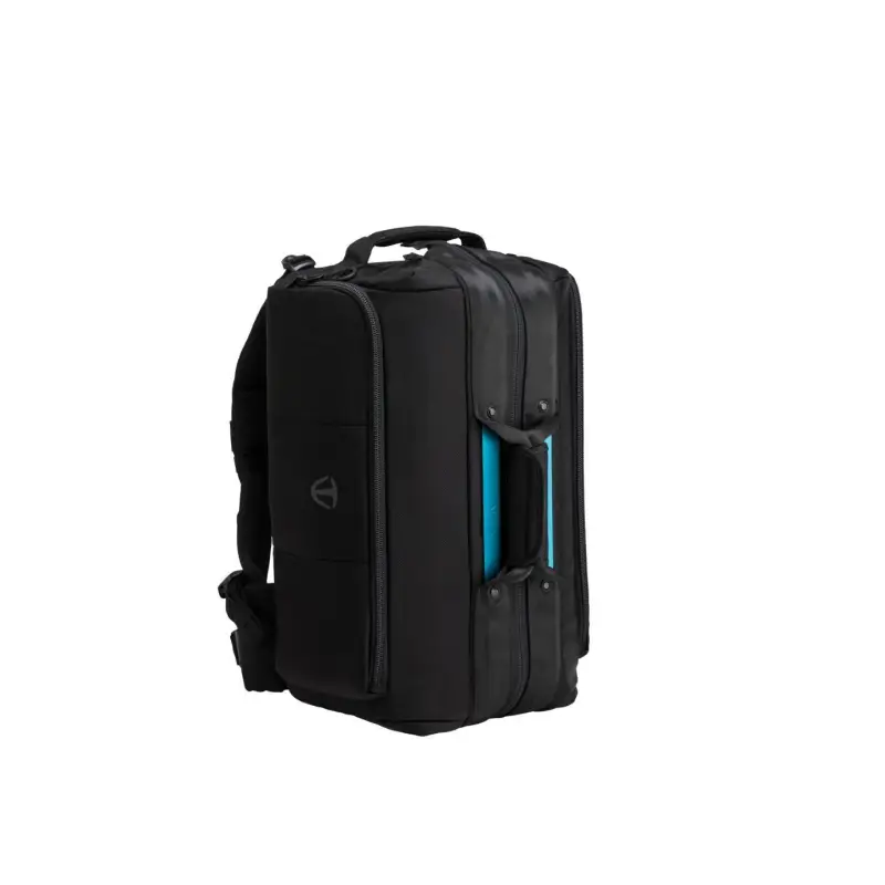 Tenba Cineluxe Backpack 21 Black