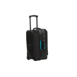 Tenba Cineluxe Roller 21 Black