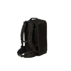 Tenba Cineluxe Backpack  24 Black