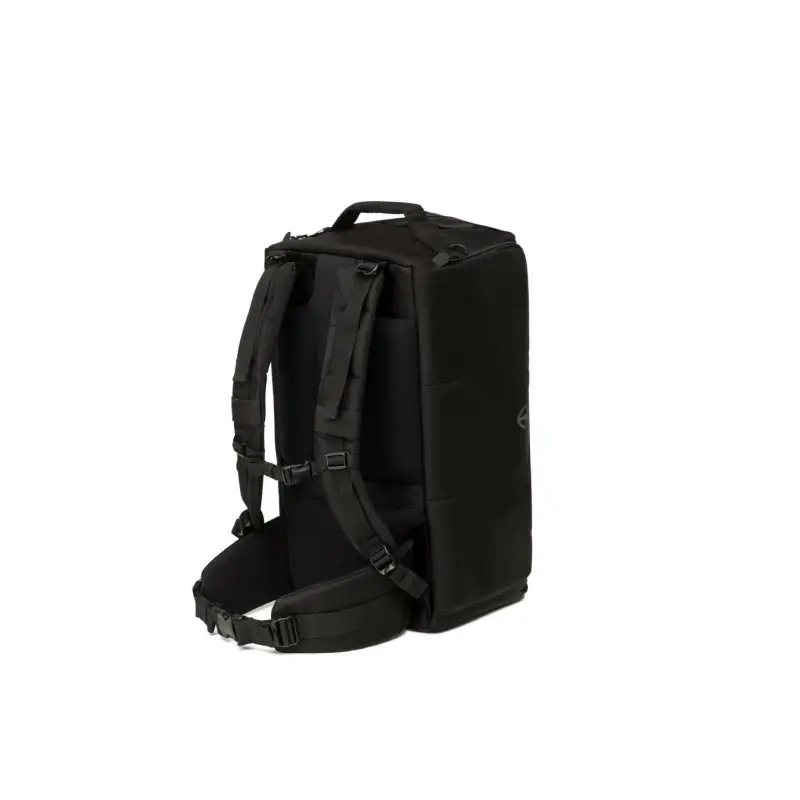 Tenba Cineluxe Backpack  24 Black