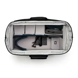 Tenba Cineluxe Backpack  24 Black