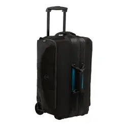 Tenba Cineluxe Roller 24 - Black