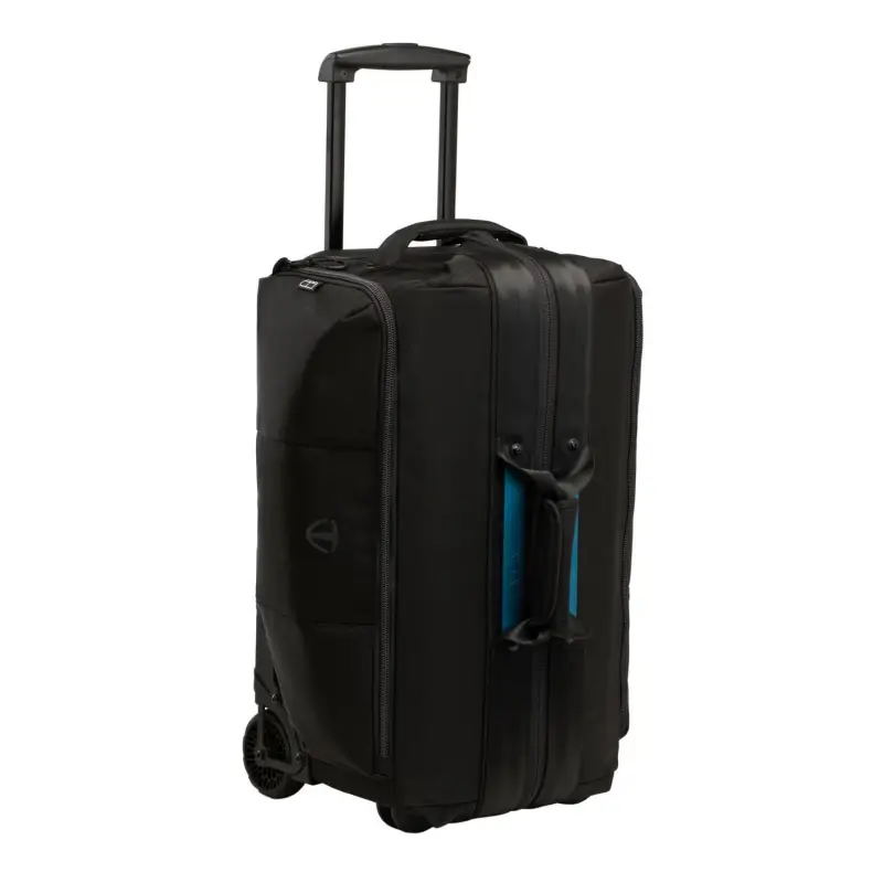 Tenba Cineluxe Roller 24 - Black