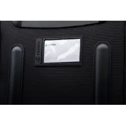 Tenba Cineluxe Roller 24 - Black