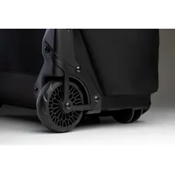 Tenba Cineluxe Roller 24 - Black