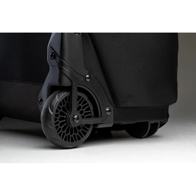 Tenba Cineluxe Roller 24 - Black