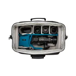 Tenba Cineluxe Roller 24 - Black
