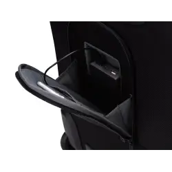 Tenba Roadie Roller 18 Black