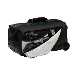 Tenba Cineluxe Roller 24 - Black