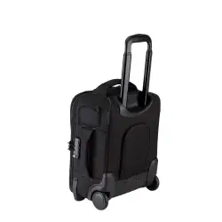 Tenba Roadie Roller 18 Black