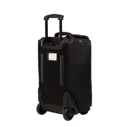 Tenba Cineluxe Roller 24 - Black