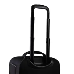 Tenba Roadie Roller 18 Black