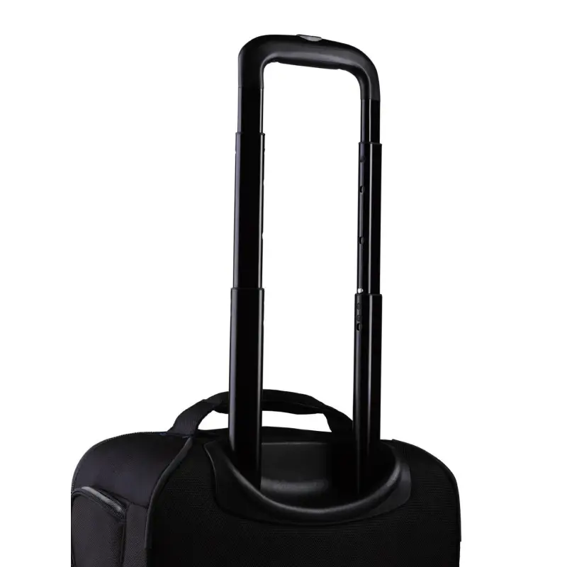 Tenba Roadie Roller 18 Black
