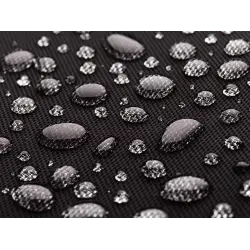 Tenba Roadie Roller 18 Black