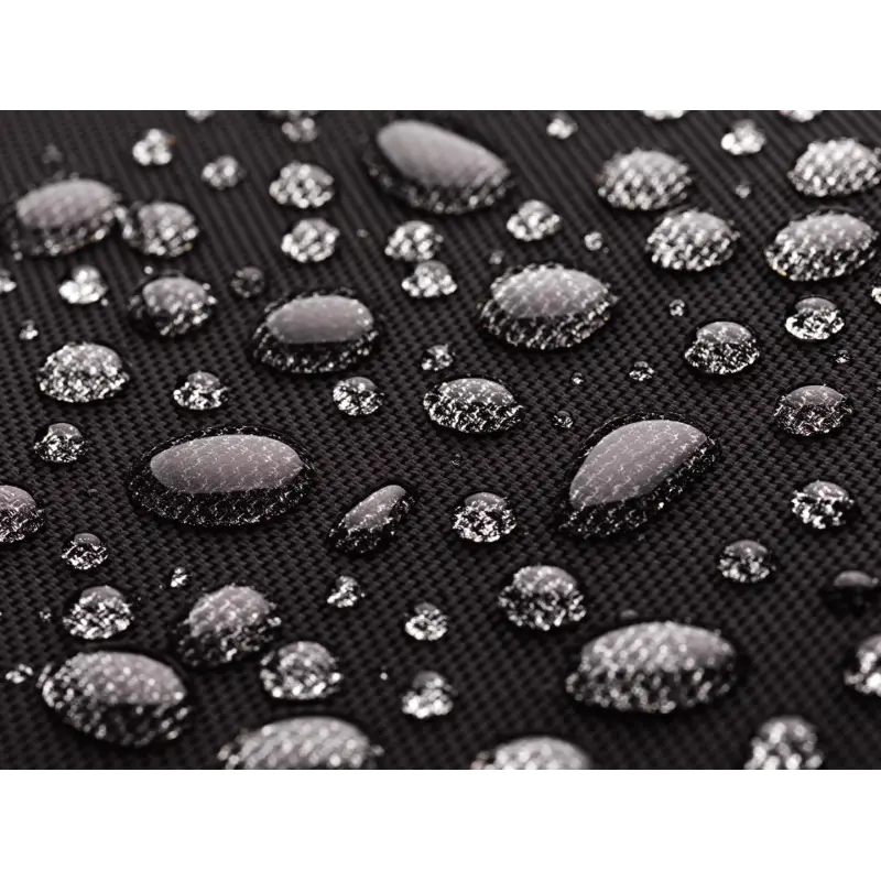 Tenba Roadie Roller 21 Black