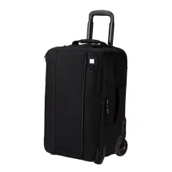 Tenba Roadie Roller 24 Black
