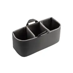 Tenba Roadie Roller 21 Black