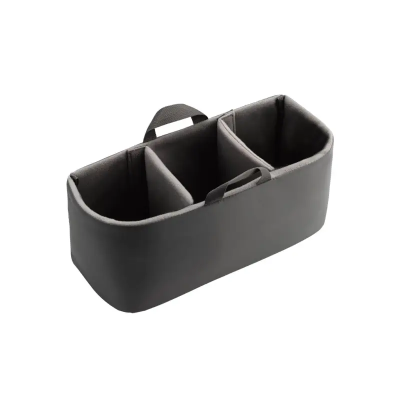 Tenba Roadie Roller 21 Black