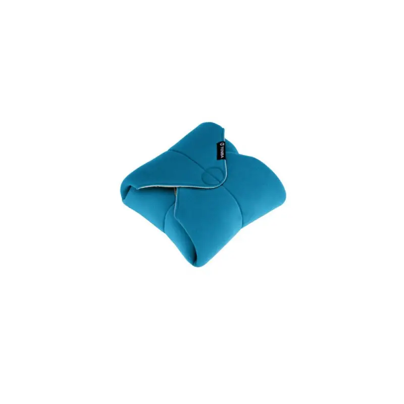 Tenba Tools 16" Protective Wrap Blue