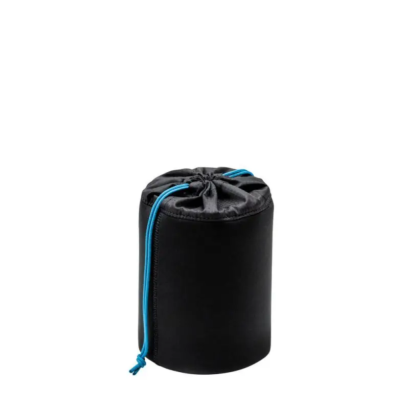 Tenba Tools Soft Lens Pouch 6x4.5