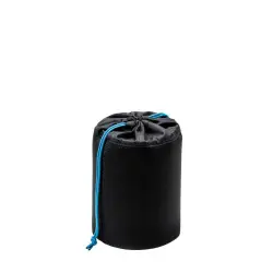 Tenba Tools Soft Lens Pouch 6x4.5